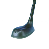 GPS-C R/DAB/FM PROCOM ANTENNE
223-240/88-108MHz