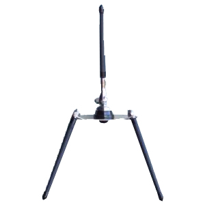 MCA 70/TETRA PROCOM ANTENNE 380-400MHz