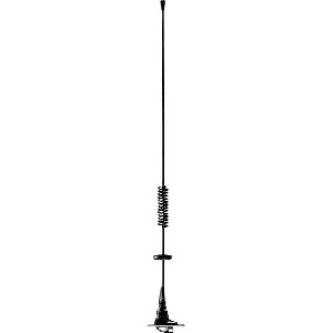 MU 4-XP4/L PROCOM ANTENNE
420-450MHz