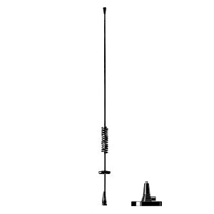 MU 4-MM/L PROCOM ANTENNE
420 - 450 MHz
