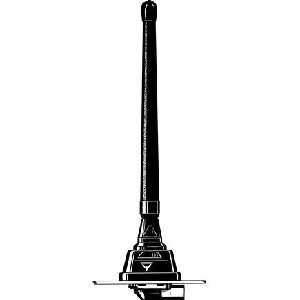 MU 5-ZG/L PROCOM ANTENNE
406-440MHz