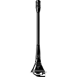 MU 7-LX/S PROCOM ANTENNE
370-410MHz