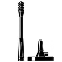 DFA 450/900-MM/ PROCOM ANTENNE
380-470MHz - 800-960MHz