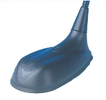 GPS-C FLEX/70/GSM/S PROCOM ANTENNE