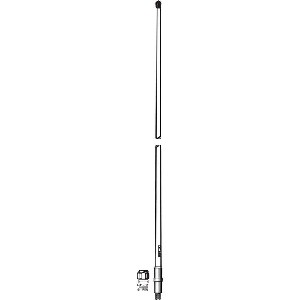 CXL 70-3/H PROCOM ANTENNE
440-470 MHz