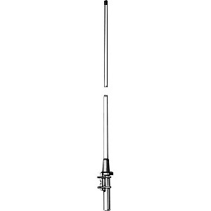 CXL 70-3LW/F  PROCOM ANTENNE
406-430MHz