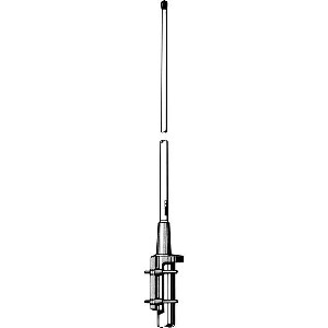 CXL 70-3C/F PROCOM ANTENNE
406-430MHz