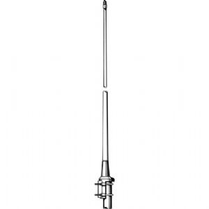 CXL 70-5HD/H PROCOM ANTENNE
410-430 MHz