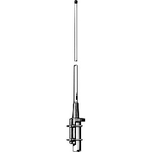 CXL 70-5C/H PROCOM ANTENNE
440-470MHz