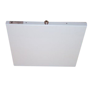 PCPI 70/RH/F PROCOM ANTENNE
410-430MHz