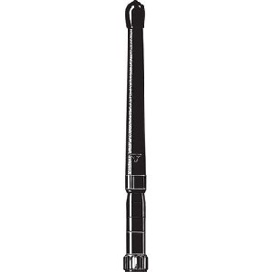 GA 70/S-IC-F61 PROCOM ANTENNE
380-430MHz