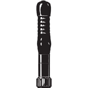 HX 70/S-IC-F61 PROCOM ANTENNE
380-410MHz