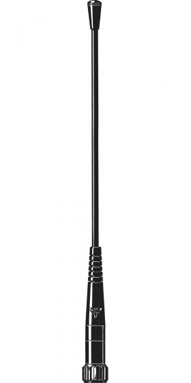 FSP 70 1/4/L-IC-F61 PROCOM ANTENNE
400-450MHz