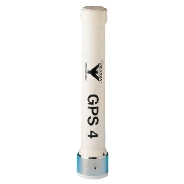 GPS 4/12 V-TNC Procom
SUPPLY VOLTAGE: 12 V DC (9 - 15 V)