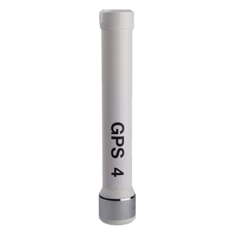 GPS 4/5V-TNC  PROCOM ANTENNE 1575MHz