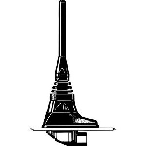 MU 901-X/L PROCOM ANTENNE
820-905MHz