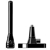MU 901-MM/H PROCOM ANTENNE
870-960MHz