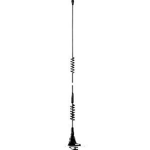 MU 906-CXP4/L PROCOM ANTENNE
824-960MHz