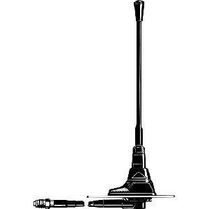 MU 909-XP4/L PROCOM ANTENNE
820-890MHz
