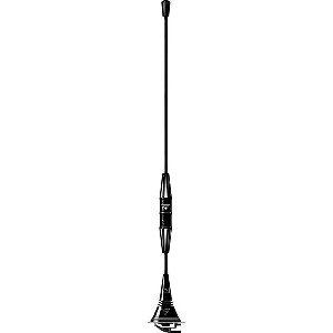 MU 911-LX/H PROCOM ANTENNE
880-960