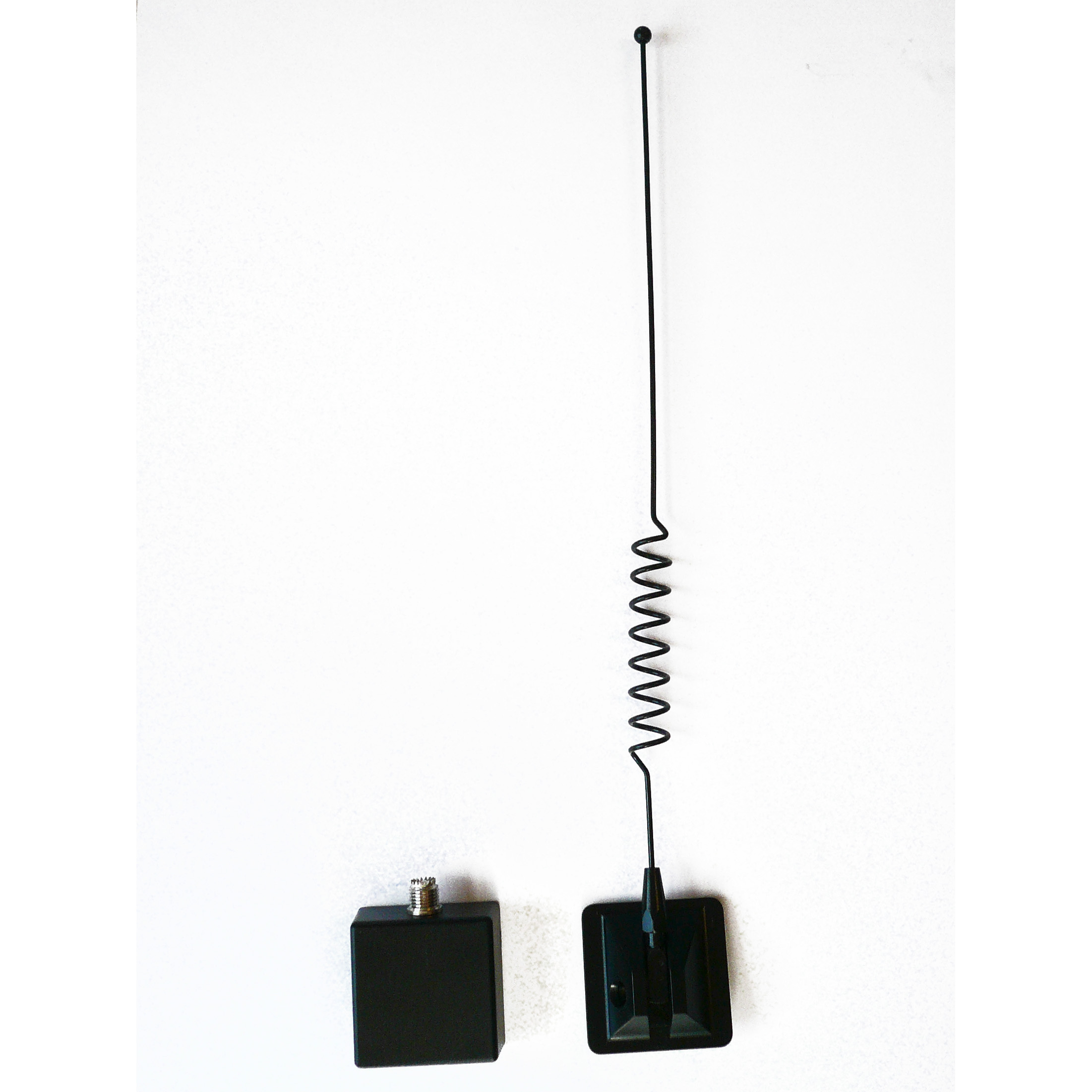 GF 924 PROCOM ANTENNE
880-960MHz