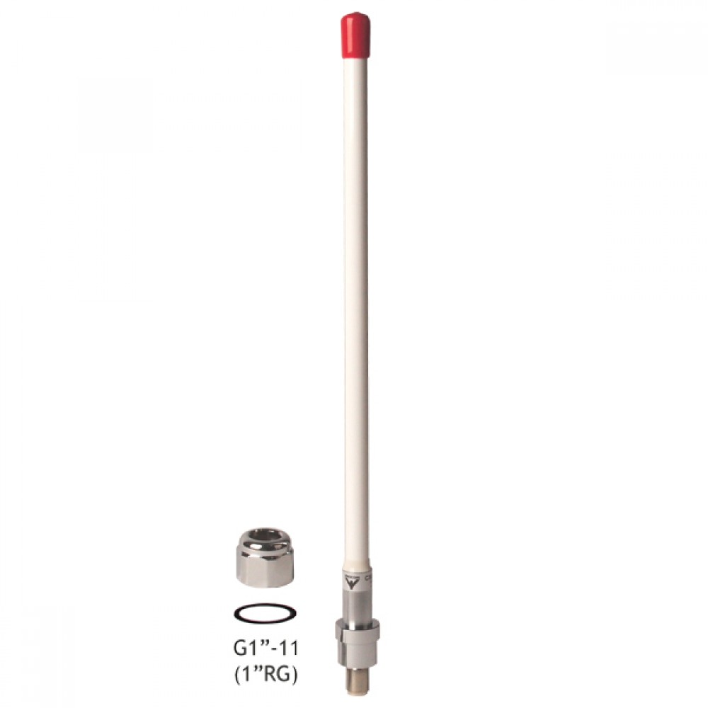 CXL 900-1/L PROCOM ANTENNE