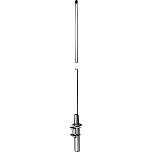 CXL 900-6LW/M PROCOM ANTENNE
870-950MHz