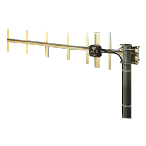 YA 900 PROCOM ANTENNE
870-960MHz  10dBd