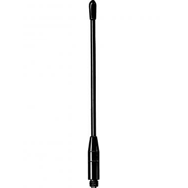 FLX 900/...-FME PROCOM ANTENNE