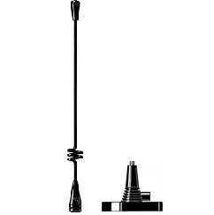 MU 23-3-MM PROCOM ANTENNE
1240-1300MHz