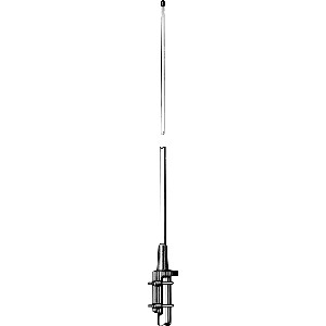 CXL 23-7C/H PROCOM ANTENNE
1260-1300MHz