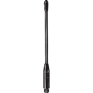 FLX 1300/...-SMA PROCOM ANTENNE
1200-1300MHz