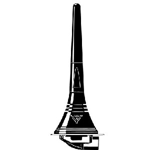 MU 901/1801/UMTS-LX PROCOM ANTENNE
880-960/1710-1880/1900-2200MHz