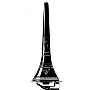 MU 800/900/1800/2100/2600-LX
790-862MHz, 880-960MHz, 1710-1880MHz
1900-2200MHz, 2500-2690MHz