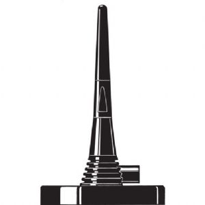 MU 901/1801/UMTS-MMS PROCOM ANTENNE
880-960/1710-1880/1900-2200MHz