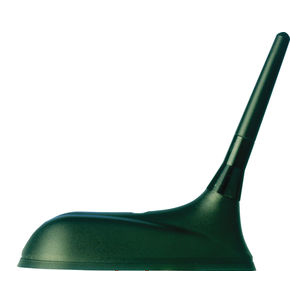 GPS-C 900/1800/UMTS 5V PROCOM ANTENNE
880-960/1700-1900/1900-2200MHz