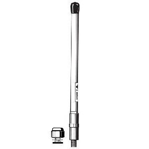 CXL 900/1800/1900/UMTS PROCOM ANTENNE
890-960/1710-1880/1850-2200MHz