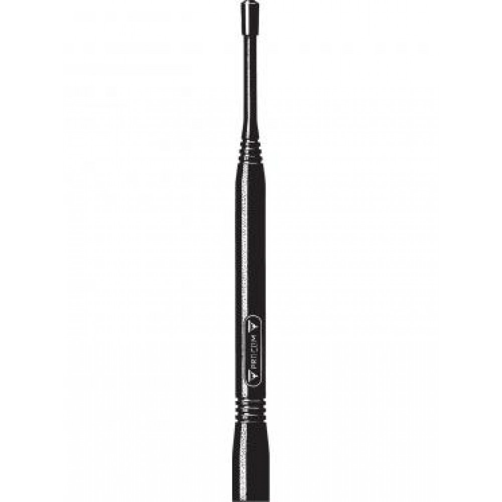 ELF 900/1800-TNC PROCOM ANTENNE
880-960/1710-1880MHz