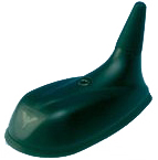 GPS-C/UMTS PROCOM ANTENNE