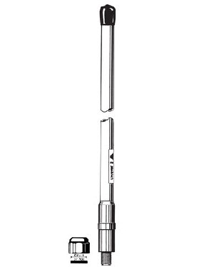 CXL 1800-3/DECT PROCOM ANTENNE
1880-1900MHz DECT