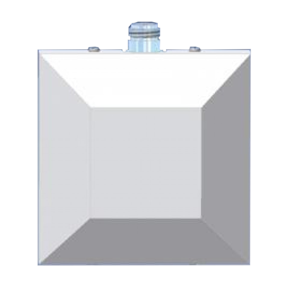 PCPI GPS PROCOM ANTENNE
1575MHz