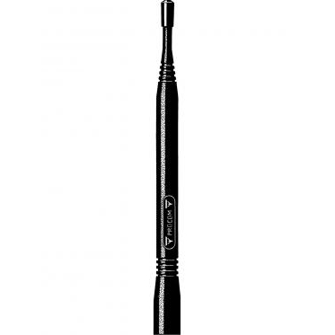 ELF 1800/...-TNC PROCOM ANTENNE
1700-2000MHz