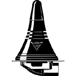 MU 2401/UMTS-LX PROCOM ANTENNE
1900-2200MHz