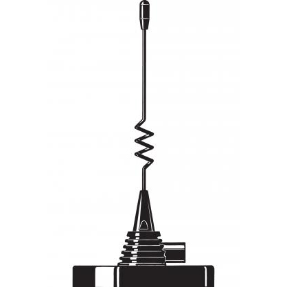 MU 2404-MMS PROCOM ANTENNE