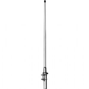 CXL 2400-6LW/L PROCOM ANTENNE
2300-2500MHz