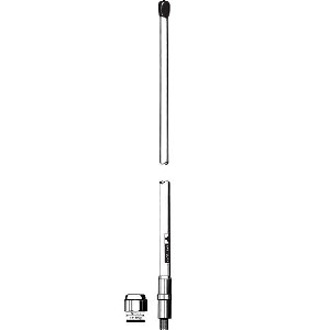 CXL 2400-6/H PROCOM ANTENNE
2500-2700MHz