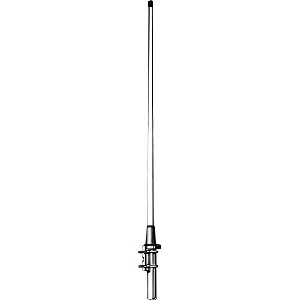 CXL 2400-8LW/H PROCOM ANTENNE
2530-2660MHz