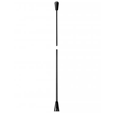 MH 1-LXR PROCOM WHIP
*** WITHOUT MOUNT ***