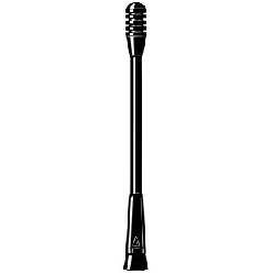 MU 7-LX/H PROCOM WHIP
430-470MHz *** WITHOUT MOUNT ***