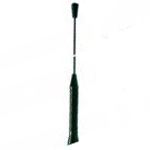 GPS-C 2R/FM/136-148 WHIP
*** WITHOUT MOUNT ***